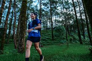 BIB: 
                            <button type="button" onclick="openModal(25020797)" class="btn btn-primary btn-sm float-right btn-popup" data-toggle="modal" data-target=".modal-high-quality">
                        <i class="fas fa-shopping-cart"></i> Add to Cart
                    </button>
                                            <button type="button" onclick="isThisMe(25020797, true)" class="btn btn-success btn-sm float-right btn-popup btn-isme hidden" data-toggle="tooltip" data-placement="bottom" title="นี่คือรูปของคุณใช่ไหม คลิกที่นี่เพื่อเอาเข้าอัลบั้ม">
                        <i class="fas fa-plus"></i> Add to album
                    </button>
                    <button type="button" onclick="isThisMe(25020797, false)" class="btn btn-warning btn-sm float-right btn-popup btn-isnotme hidden">
                        <i class="fas fa-ban"></i> Remove from album
                    </button>